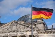 40家银行申请加密货币托管服务牌照，德国能否成为加密行业首选国家？