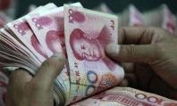2万亿减税意味着什么：为中国发展增力提效