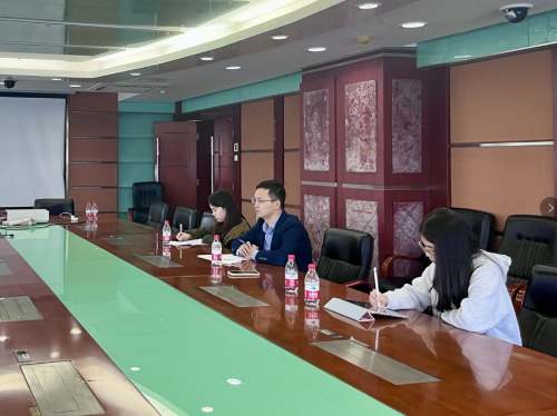 华南农业大学团队调研报告揭示湾区食品安全治理新路径