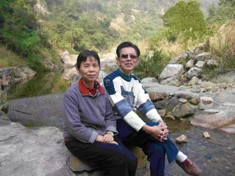 瑞安啊，我永远爱你！