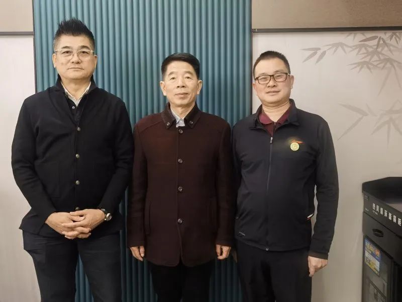 马中文化交流活动在穗举行 共绘文化合作新蓝图