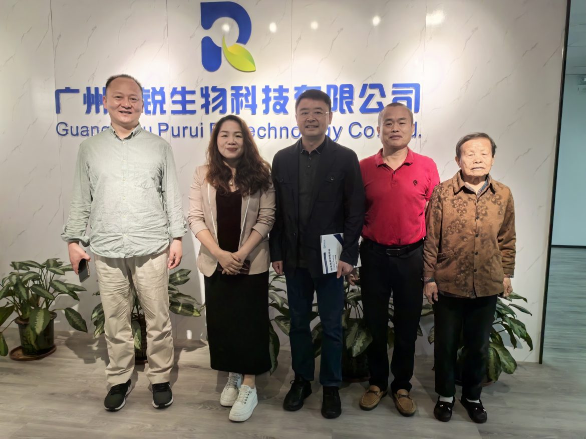 免疫力真相实验室：你的免疫系统可能正在“裸奔”